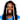 Melvin Gordon III